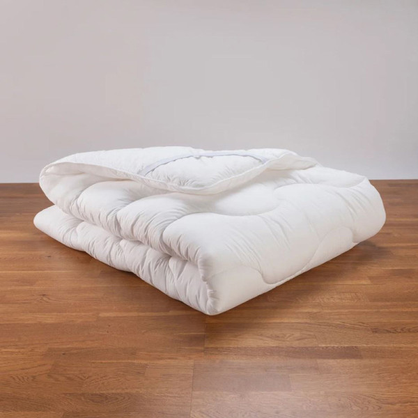 Surmatelas Arica enveloppant Drouault - 4 tailles
