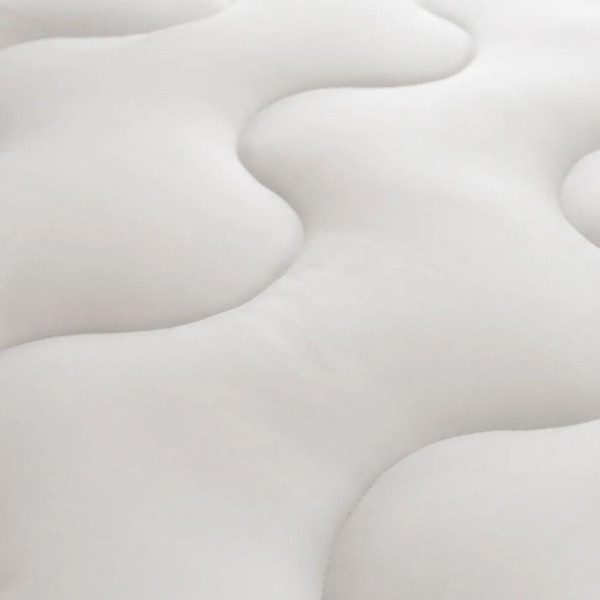 Surmatelas Arica enveloppant Drouault - 4 tailles