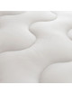 Surmatelas Arica enveloppant Drouault - 4 tailles