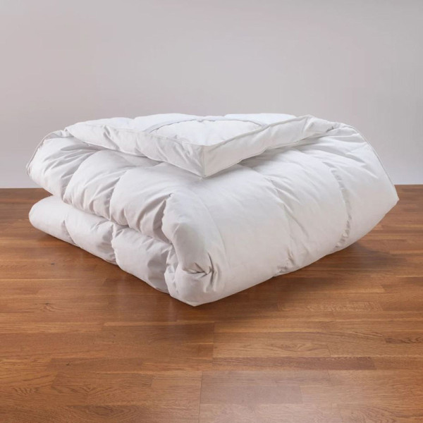 Surmatelas Palace confort Drouault - 4 tailles