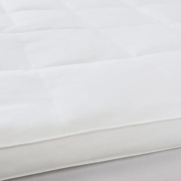Surmatelas Palace confort Drouault - 4 tailles