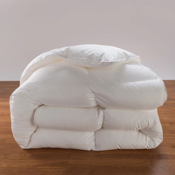 Couette Oural Extra light Drouault - 5 tailles