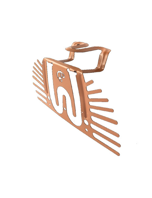 Obturateur de tuiles OISIPIC Tilestop