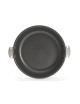 Sauteuse bombée Choc Extrême Loqy De Buyer - 2 tailles