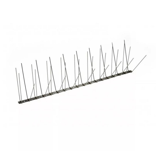 Pics anti volatiles Oisipic 150 - 5 mètres linéaires