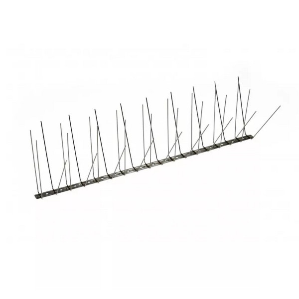 Pics anti volatiles Oisipic 150 - 5 mètres linéaires