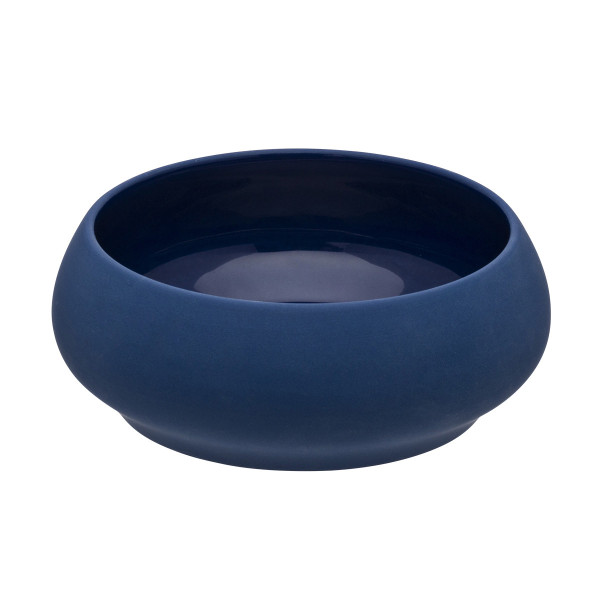 2 Cocottes DEGRENNE collection Gourmet en 7 tailles et 8 coloris