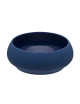 2 Cocottes DEGRENNE collection Gourmet en 7 tailles et 8 coloris