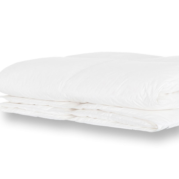 Couette Papeete PYRENEX jumelable simple ou Duo 80-120-180g/m2 - 6 tailles