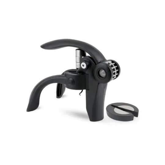 Tire-bouchon BALTAZ Peugeot - 2 coloris