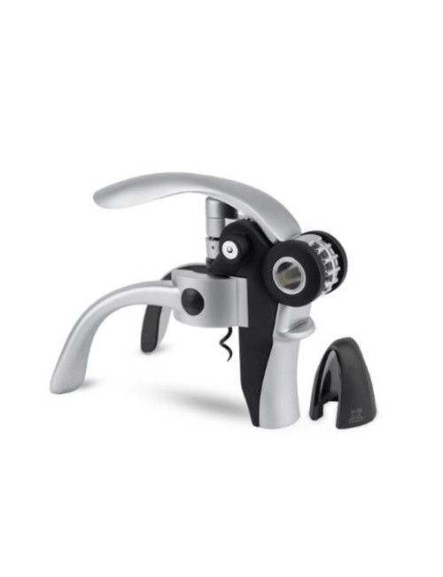 Tire-bouchon BALTAZ Peugeot - 2 coloris