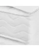Ensemble DUVIVIER Sommier Matelas Gala Luxe - 5 tailles