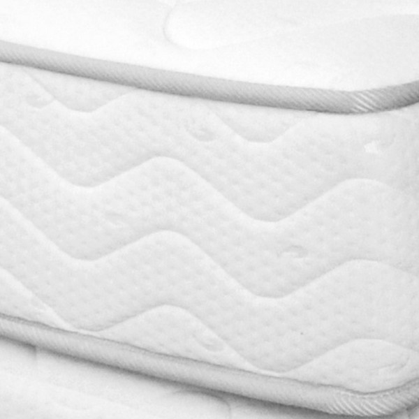Ensemble Sommier Matelas Gala Confort Duvivier - 5 tailles