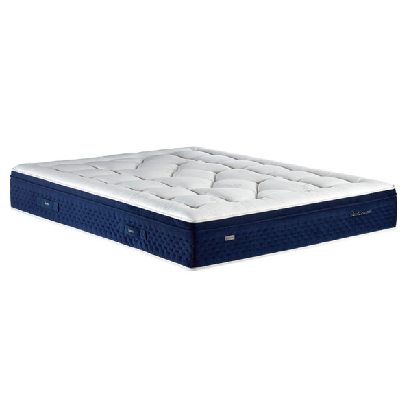 Matelas Epeda Dédicace Astrée - 19 tailles 6 coloris
