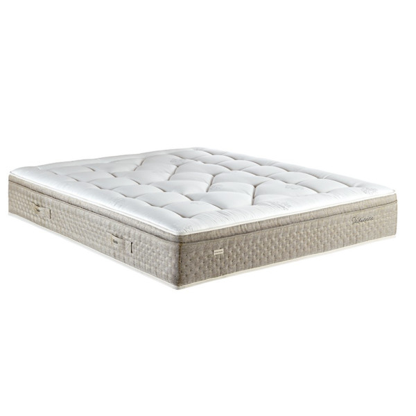 Matelas Epeda Dédicace Astrée - 19 tailles 6 coloris
