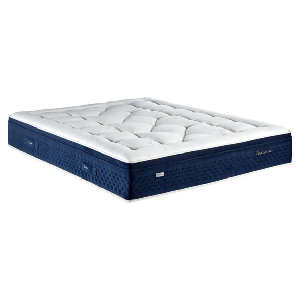Matelas Epeda Dédicace Astrée - 19 tailles 6 coloris