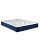 Matelas Epeda Dédicace Astrée - 19 tailles 6 coloris