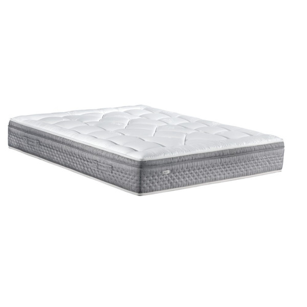 Matelas Epeda Dédicace Astrée - 19 tailles 6 coloris