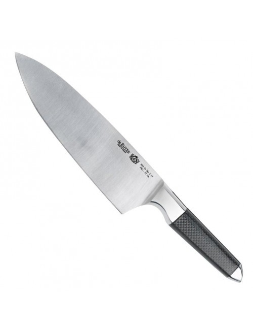 Couteau FK1 de Buyer
