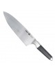 Couteau FK1 de Buyer