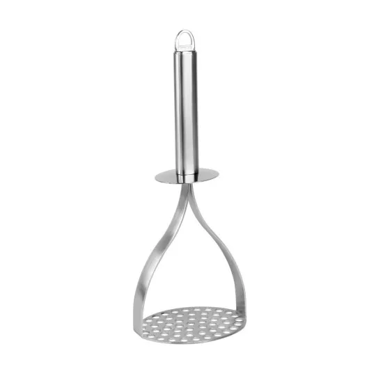 Presse purée Cristel en inox