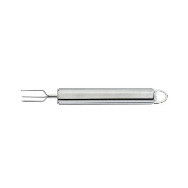 Pique pomme de terre inox Cristel