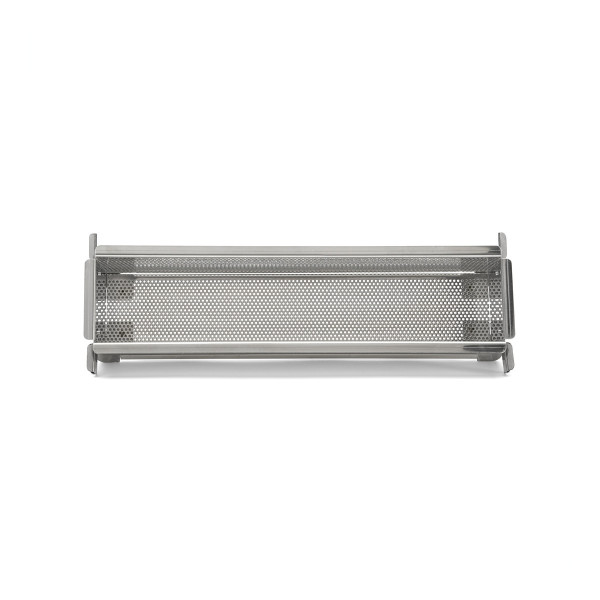 Moule rectangulaire dépliable De Buyer