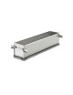Moule rectangulaire dépliable De Buyer
