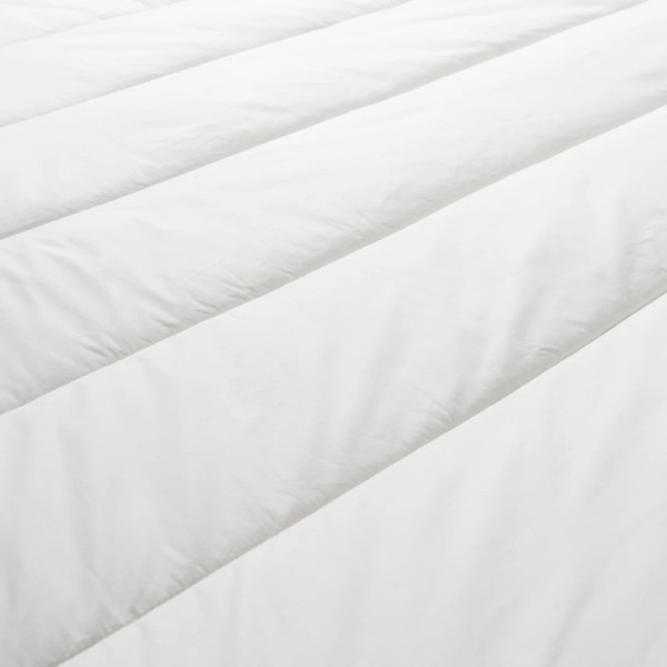 Couette Terra Drouault 300g/m² tempérée - 4 tailles