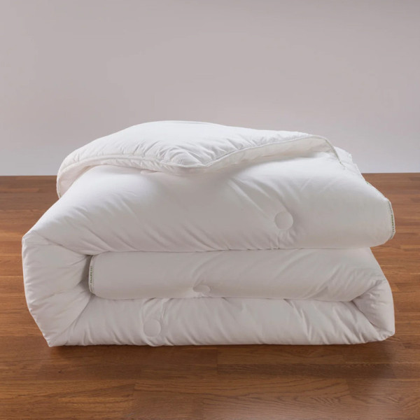 Couette Angeline DROUAULT 300g/m² tempérée - 4 tailles