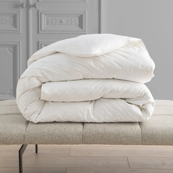 Couette Astrale Drouault 300g/m² tempérée - 5 tailles