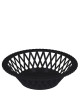 Corbeille ronde à pain ou fruits La Carafe - 6 coloris