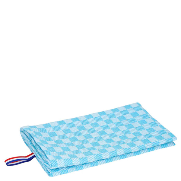 Torchon La Carafe en coton - 2 coloris