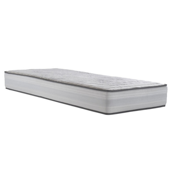 Matelas relaxation Alvéo natureva Duvivier - 16 tailles