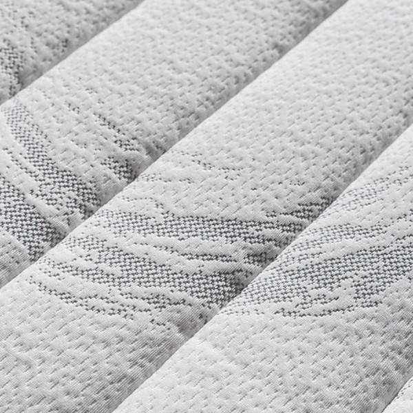 Matelas relaxation Alvéo natureva Duvivier - 16 tailles
