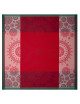 Nappe Lumières d'Etoiles Le Jacquard Français - 5 tailles
