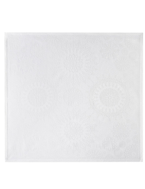 Nappe Lumières d'Etoiles diamant Le Jacquard Français - 5 tailles