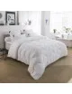 Couette DROUAULT Angeline Prem's 400g/m² chaude - 4 tailles