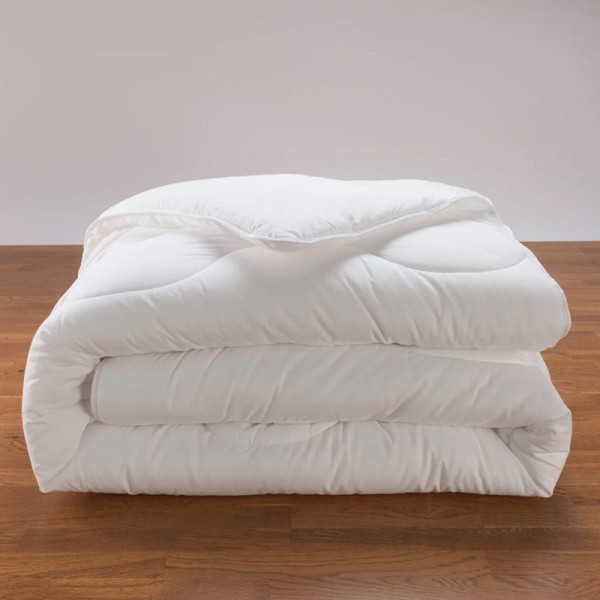 Couette Angeline Prem's Drouault 400g/m² chaude - 4 tailles