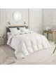 Couette DROUAULT Plein Ciel chaude 400g/m² - 5 tailles