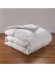 Couette DROUAULT Plein Ciel chaude 400g/m² - 5 tailles