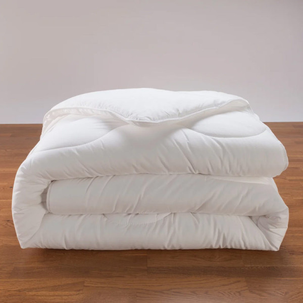 Couette Volga DROUAULT chaude 400g/m² - 4 tailles