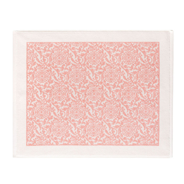 Tapis de bain Charme Le Jacquard Français - 3 coloris