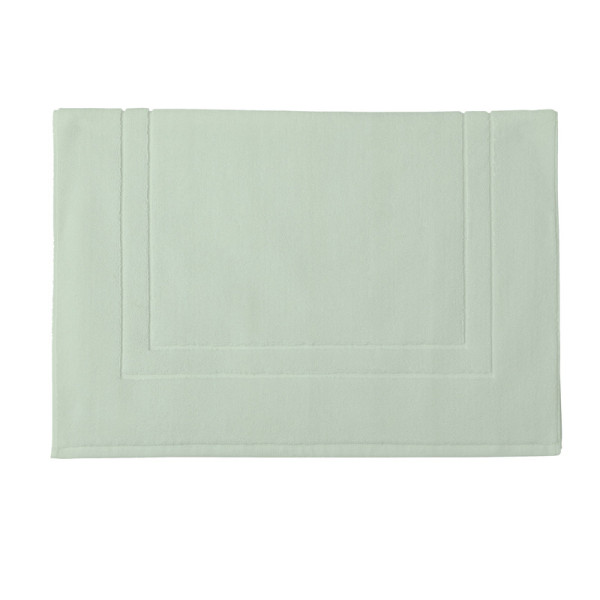 Tapis de bain Ess-cadre Alexandre Turpault - 7 coloris