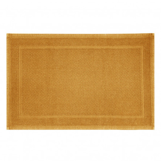 Tapis de bain Antica Garnier Thiebaut - 7 coloris