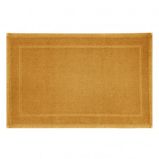 Tapis de bain Antica Garnier Thiebaut - 7 coloris