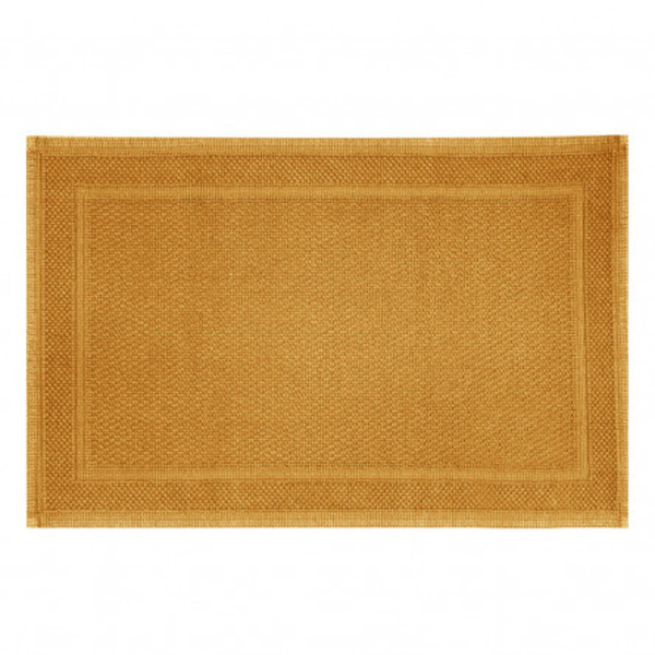 Tapis de bain Antica Garnier Thiebaut - 7 coloris