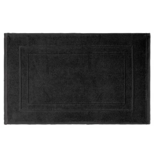 Tapis de bain Elea Garnier Thiebaut - 14 coloris