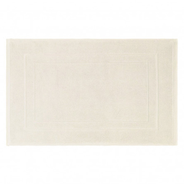 Tapis de bain Elea Garnier Thiebaut - 14 coloris