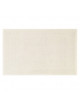 Tapis de bain Elea Garnier Thiebaut - 14 coloris